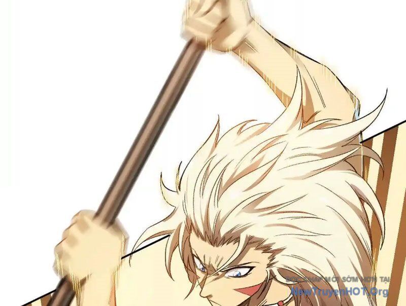 Tiên Vương Thú Liệp Pháp Tắc Chap 7 - Next Chap 8
