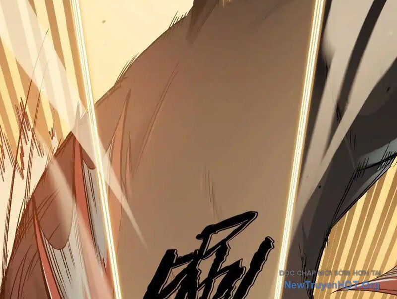 Tiên Vương Thú Liệp Pháp Tắc Chap 7 - Next Chap 8