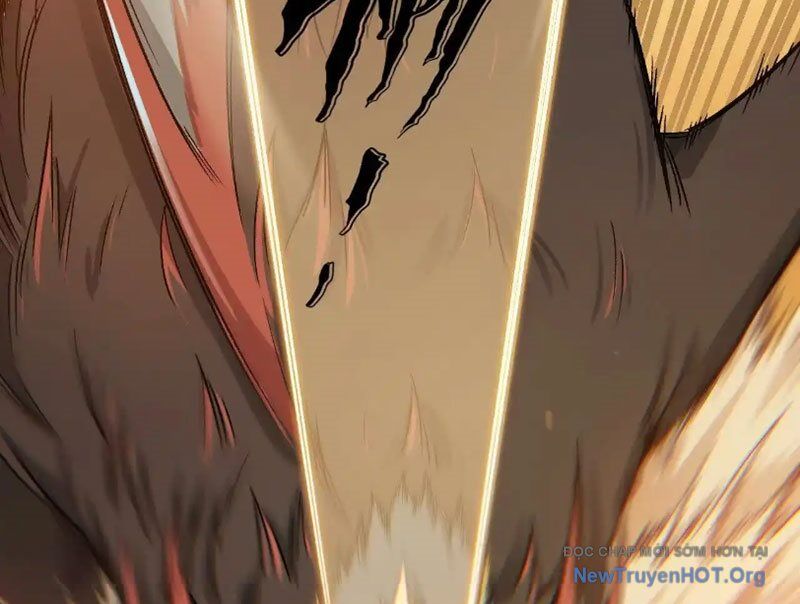Tiên Vương Thú Liệp Pháp Tắc Chap 7 - Next Chap 8