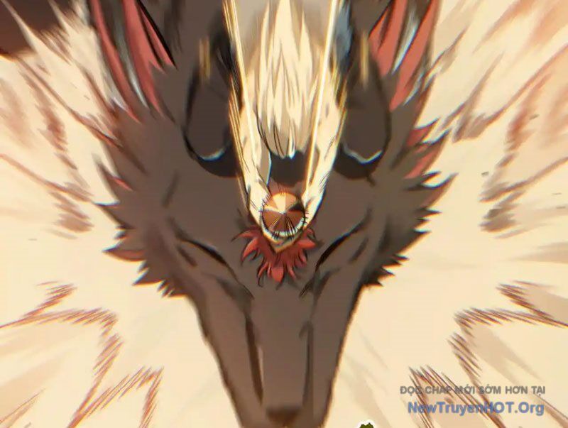 Tiên Vương Thú Liệp Pháp Tắc Chap 7 - Next Chap 8
