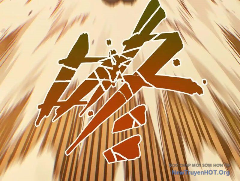 Tiên Vương Thú Liệp Pháp Tắc Chap 7 - Next Chap 8