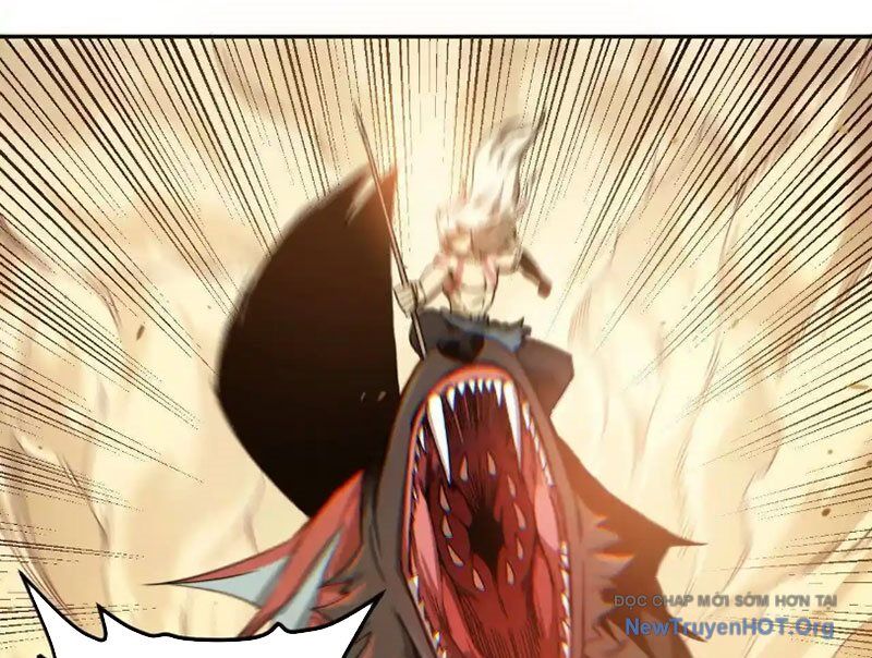 Tiên Vương Thú Liệp Pháp Tắc Chap 7 - Next Chap 8