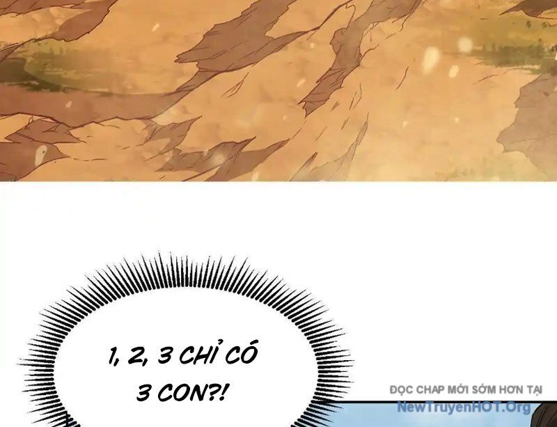 Tiên Vương Thú Liệp Pháp Tắc Chap 7 - Next Chap 8