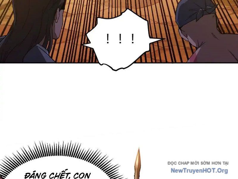 Tiên Vương Thú Liệp Pháp Tắc Chap 7 - Next Chap 8