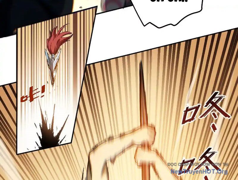 Tiên Vương Thú Liệp Pháp Tắc Chap 7 - Next Chap 8