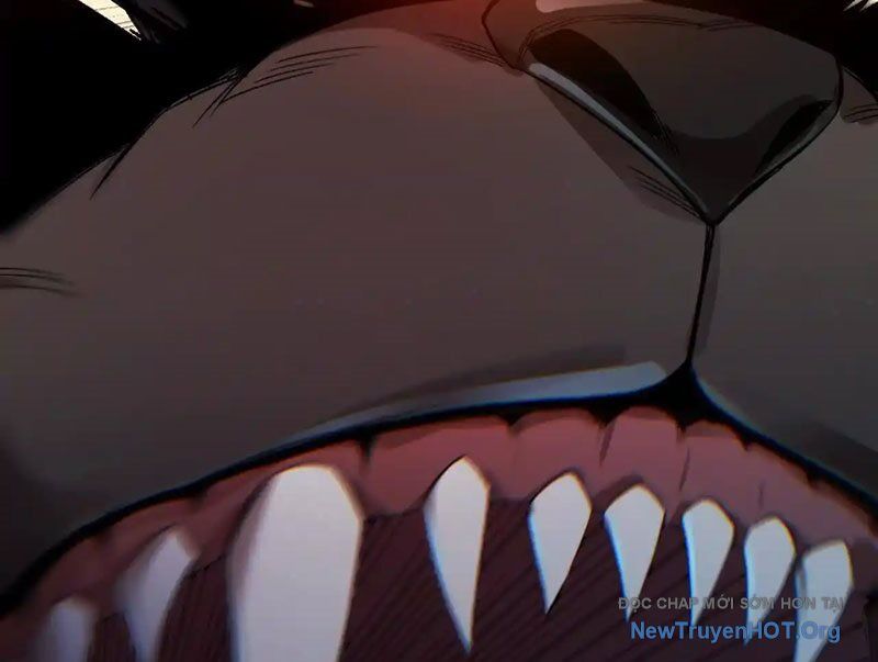 Tiên Vương Thú Liệp Pháp Tắc Chap 7 - Next Chap 8