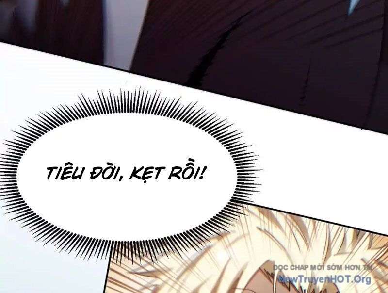 Tiên Vương Thú Liệp Pháp Tắc Chap 7 - Next Chap 8