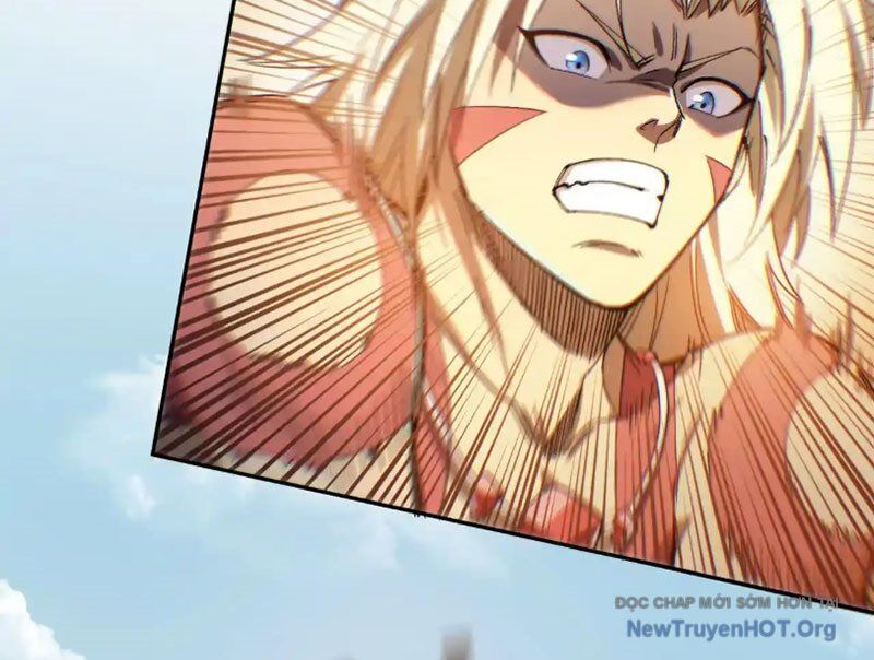 Tiên Vương Thú Liệp Pháp Tắc Chap 7 - Next Chap 8