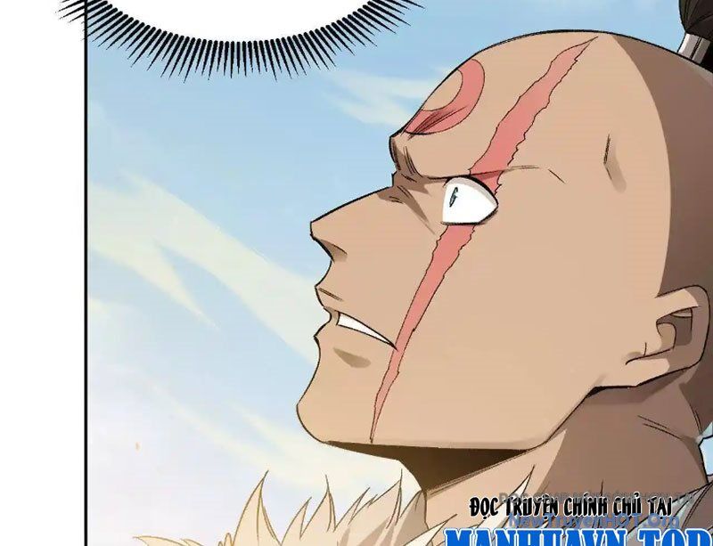 Tiên Vương Thú Liệp Pháp Tắc Chap 7 - Next Chap 8
