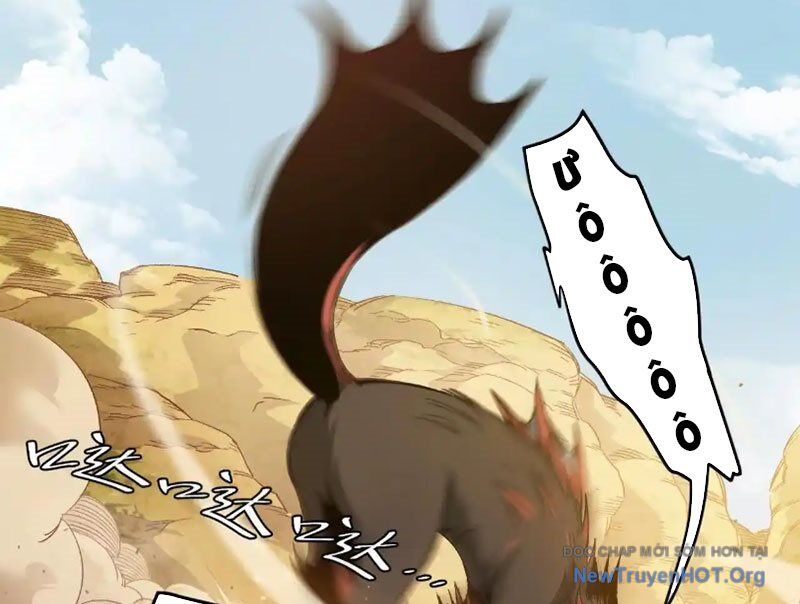 Tiên Vương Thú Liệp Pháp Tắc Chap 7 - Next Chap 8