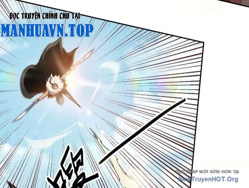 Tiên Vương Thú Liệp Pháp Tắc Chap 7 - Next Chap 8
