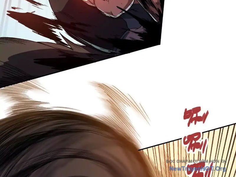 Tiên Vương Thú Liệp Pháp Tắc Chap 7 - Next Chap 8