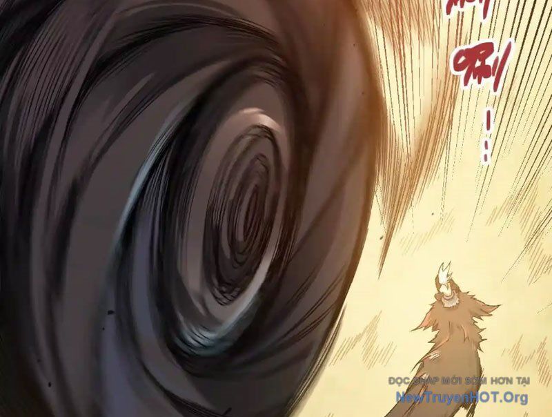 Tiên Vương Thú Liệp Pháp Tắc Chap 7 - Next Chap 8