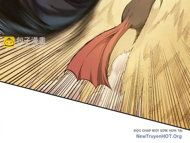 Tiên Vương Thú Liệp Pháp Tắc Chap 7 - Next Chap 8