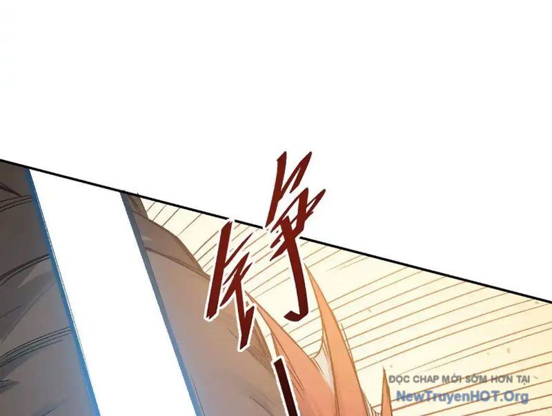 Tiên Vương Thú Liệp Pháp Tắc Chap 7 - Next Chap 8