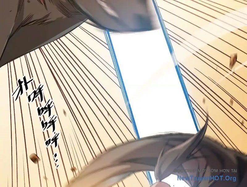 Tiên Vương Thú Liệp Pháp Tắc Chap 7 - Next Chap 8