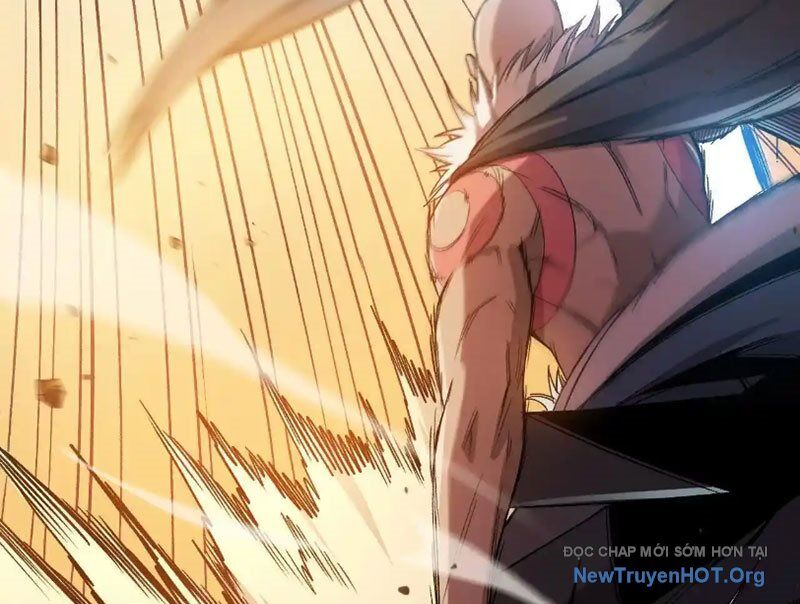 Tiên Vương Thú Liệp Pháp Tắc Chap 7 - Next Chap 8
