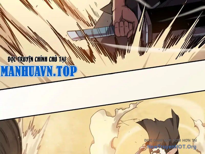 Tiên Vương Thú Liệp Pháp Tắc Chap 7 - Next Chap 8