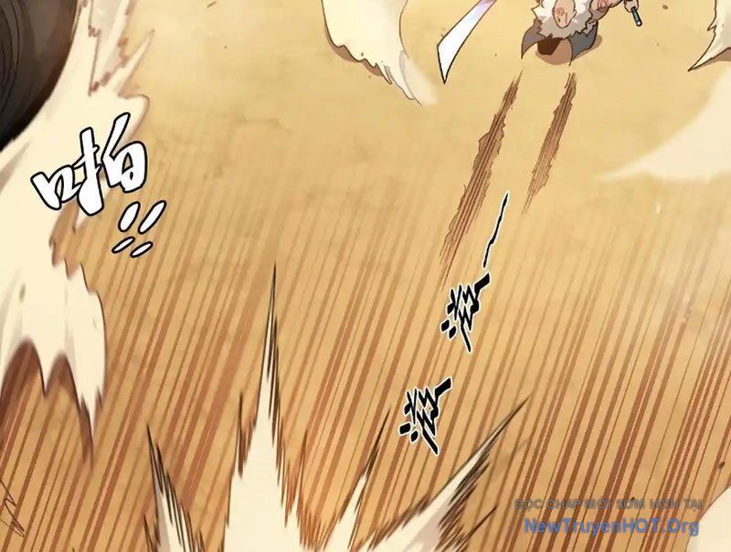 Tiên Vương Thú Liệp Pháp Tắc Chap 7 - Next Chap 8
