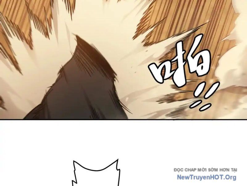 Tiên Vương Thú Liệp Pháp Tắc Chap 7 - Next Chap 8