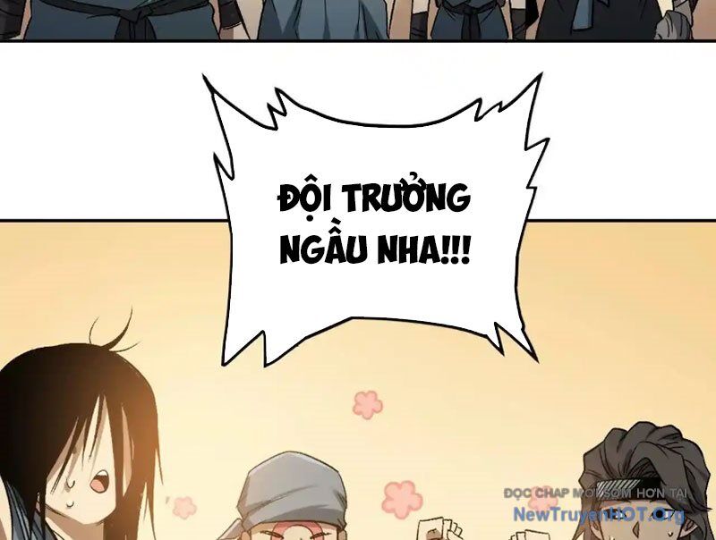 Tiên Vương Thú Liệp Pháp Tắc Chap 7 - Next Chap 8