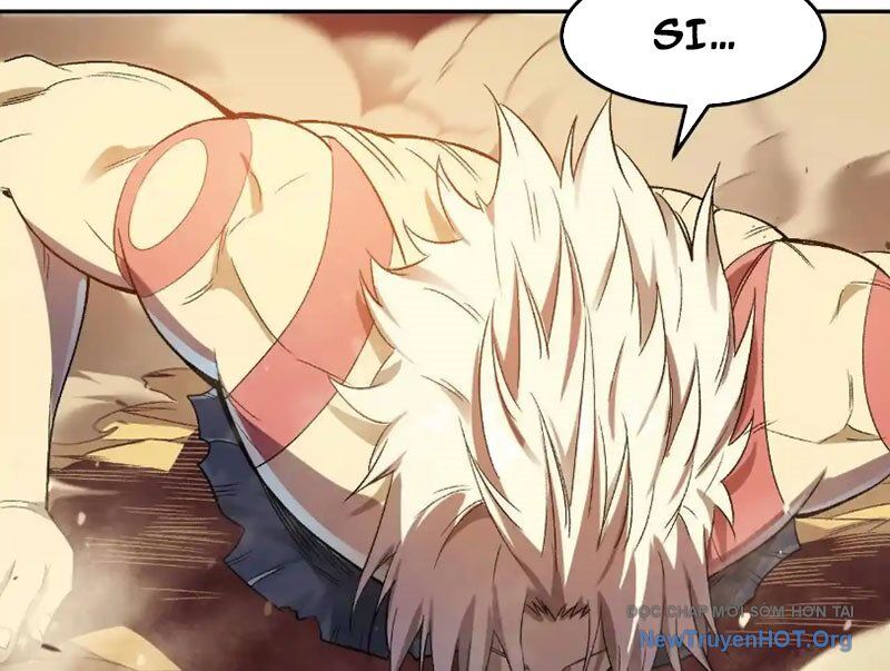 Tiên Vương Thú Liệp Pháp Tắc Chap 7 - Next Chap 8