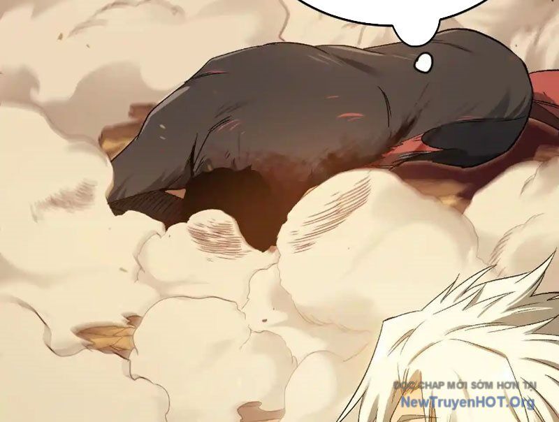 Tiên Vương Thú Liệp Pháp Tắc Chap 7 - Next Chap 8