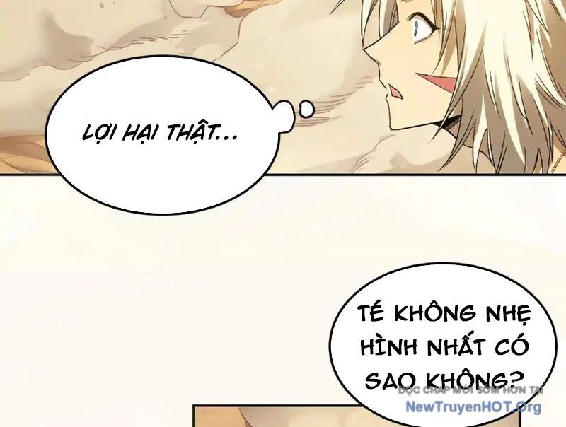 Tiên Vương Thú Liệp Pháp Tắc Chap 7 - Next Chap 8