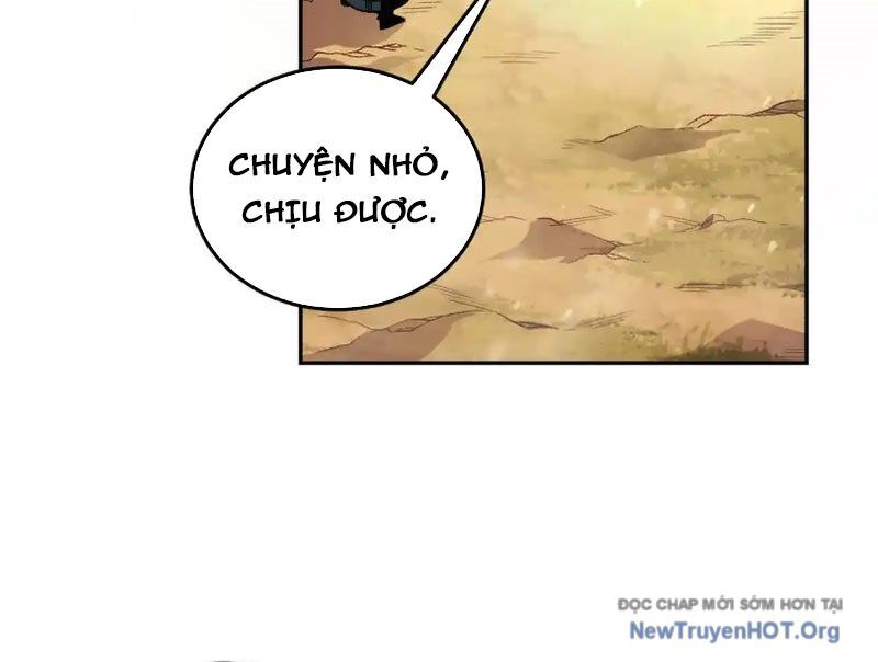 Tiên Vương Thú Liệp Pháp Tắc Chap 7 - Next Chap 8