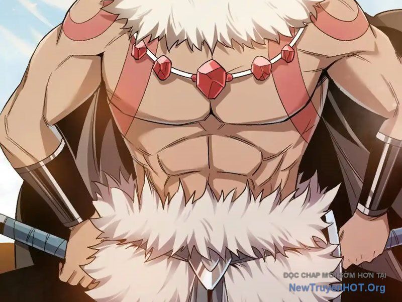 Tiên Vương Thú Liệp Pháp Tắc Chap 7 - Next Chap 8