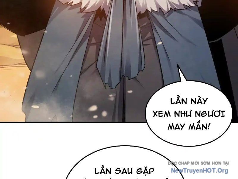 Tiên Vương Thú Liệp Pháp Tắc Chap 7 - Next Chap 8