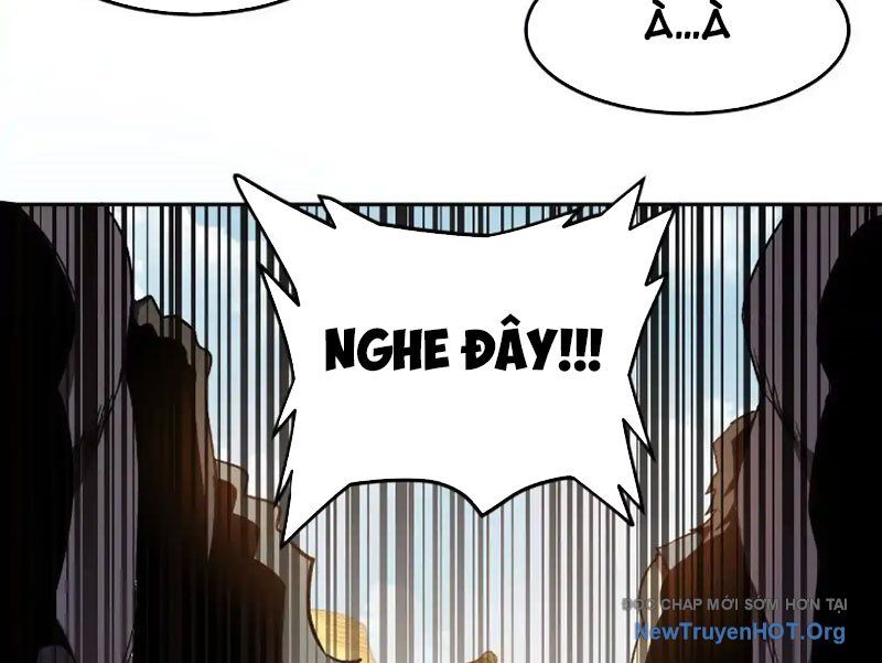 Tiên Vương Thú Liệp Pháp Tắc Chap 7 - Next Chap 8
