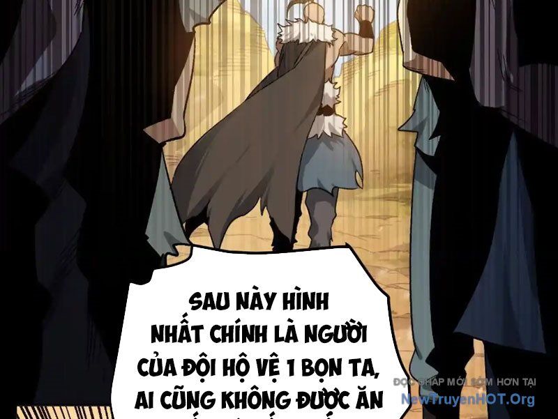 Tiên Vương Thú Liệp Pháp Tắc Chap 7 - Next Chap 8