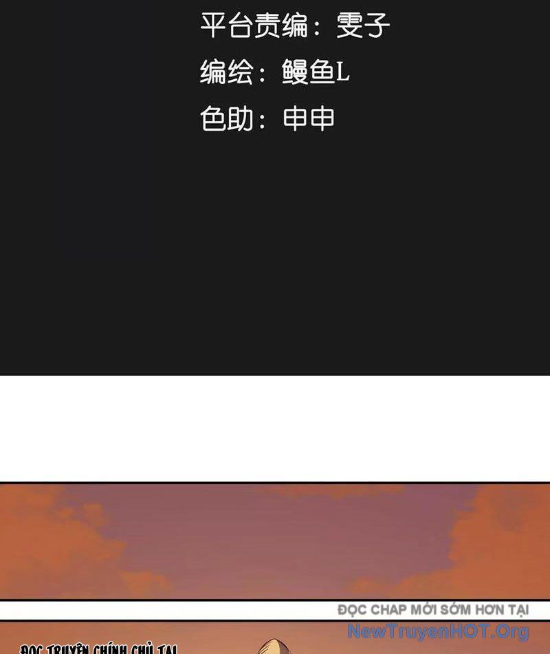 Tiên Vương Thú Liệp Pháp Tắc Chap 8 - Next Chap 9
