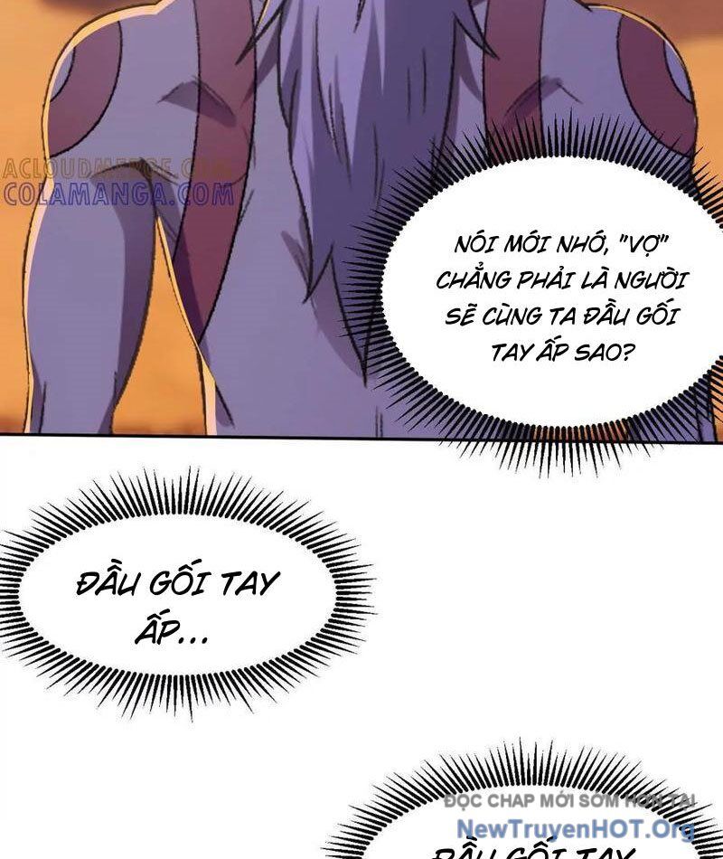 Tiên Vương Thú Liệp Pháp Tắc Chap 8 - Next Chap 9