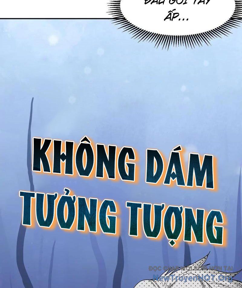 Tiên Vương Thú Liệp Pháp Tắc Chap 8 - Next Chap 9