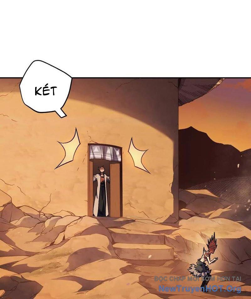 Tiên Vương Thú Liệp Pháp Tắc Chap 8 - Next Chap 9