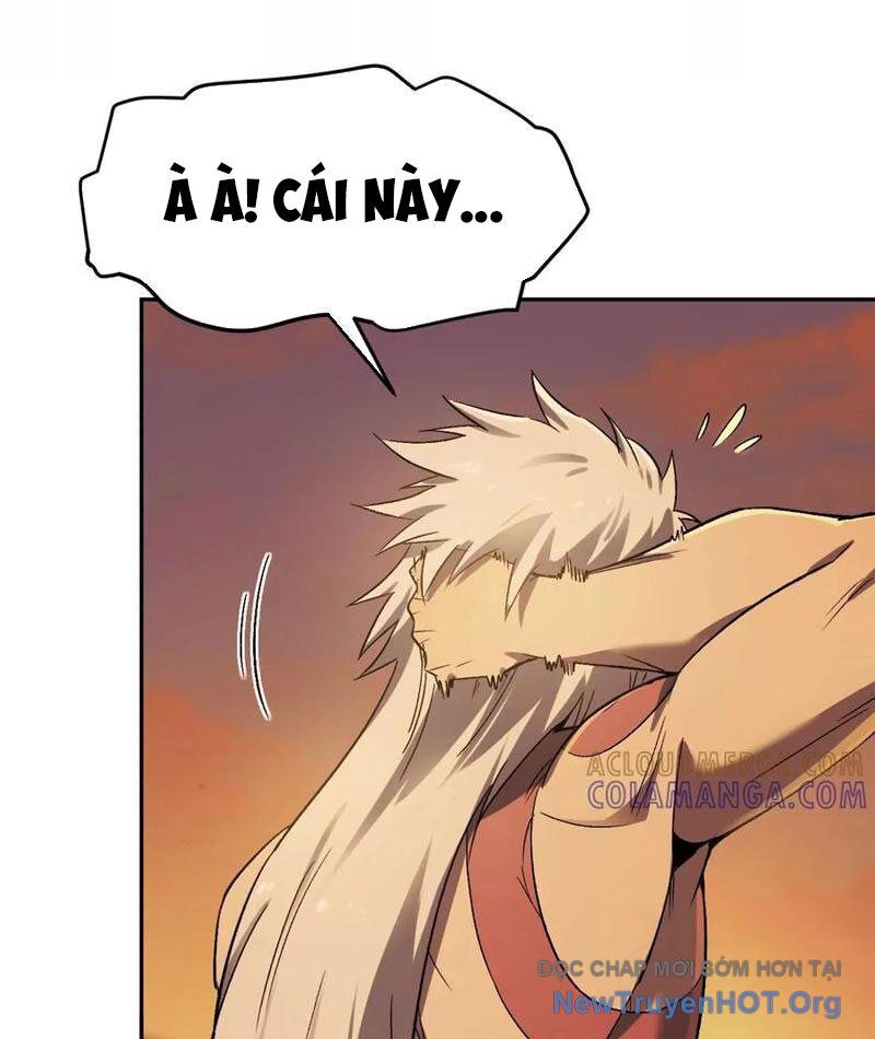 Tiên Vương Thú Liệp Pháp Tắc Chap 8 - Next Chap 9
