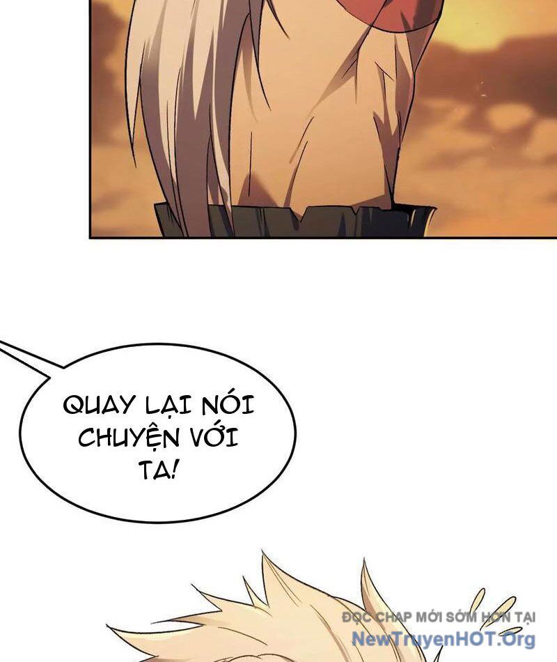 Tiên Vương Thú Liệp Pháp Tắc Chap 8 - Next Chap 9
