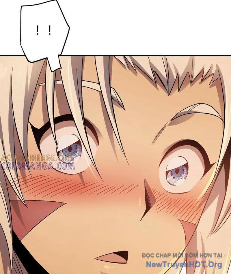 Tiên Vương Thú Liệp Pháp Tắc Chap 8 - Next Chap 9