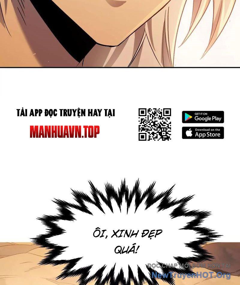 Tiên Vương Thú Liệp Pháp Tắc Chap 8 - Next Chap 9
