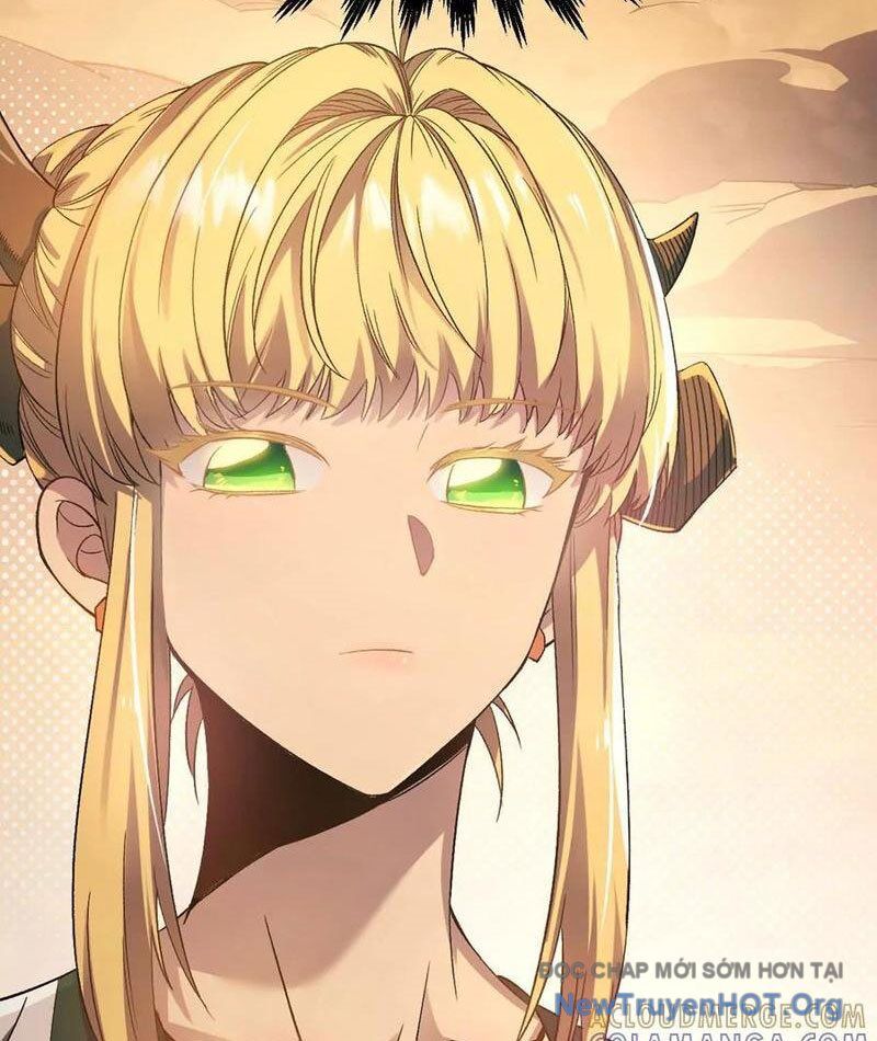 Tiên Vương Thú Liệp Pháp Tắc Chap 8 - Next Chap 9
