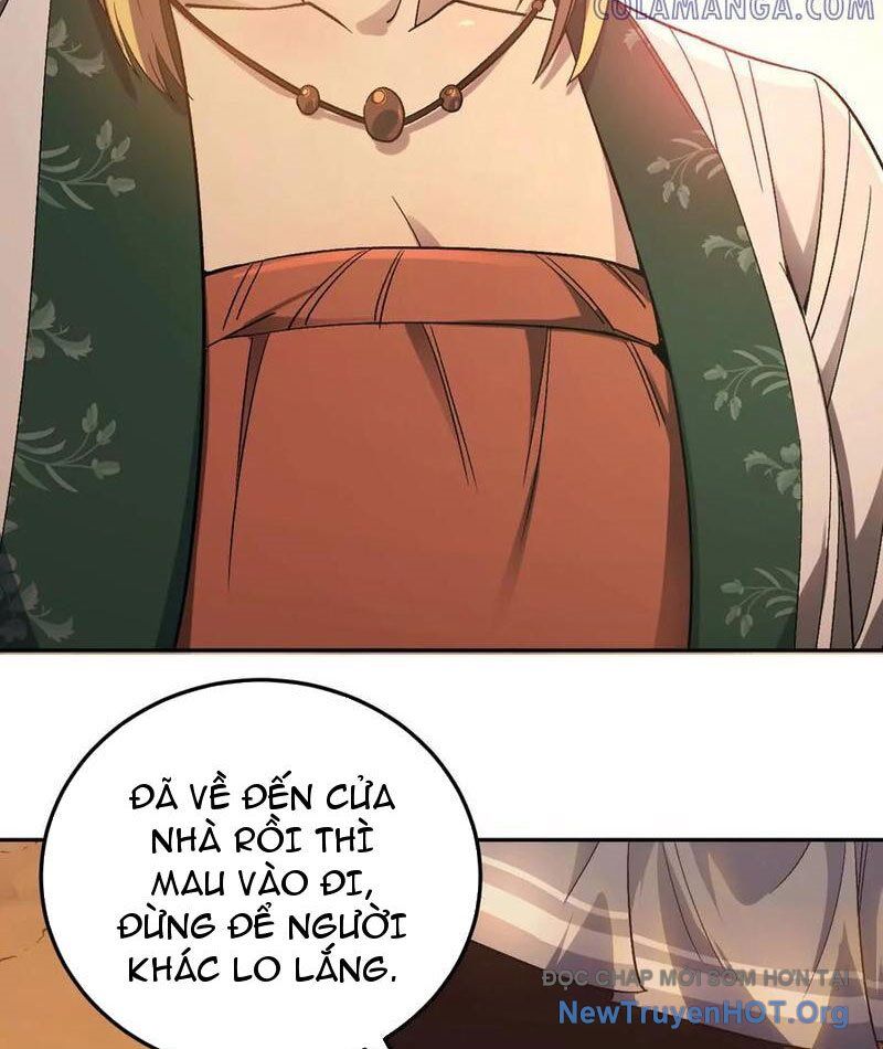 Tiên Vương Thú Liệp Pháp Tắc Chap 8 - Next Chap 9