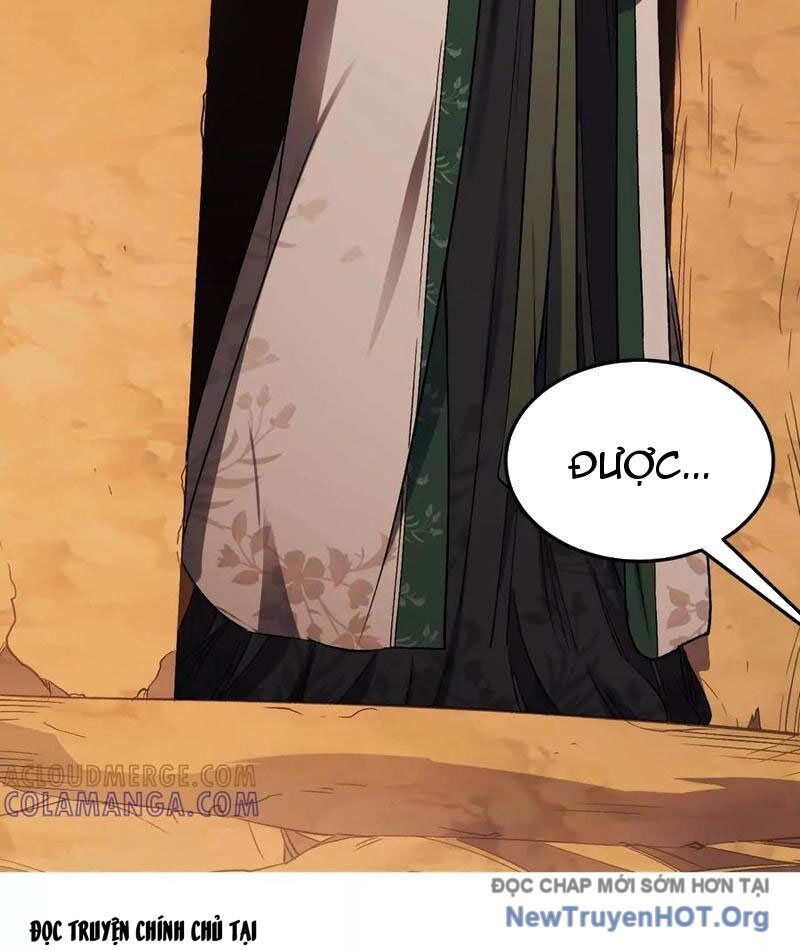 Tiên Vương Thú Liệp Pháp Tắc Chap 8 - Next Chap 9