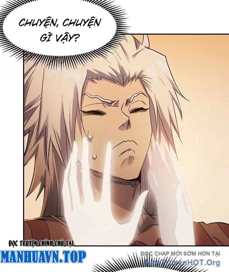 Tiên Vương Thú Liệp Pháp Tắc Chap 8 - Next Chap 9