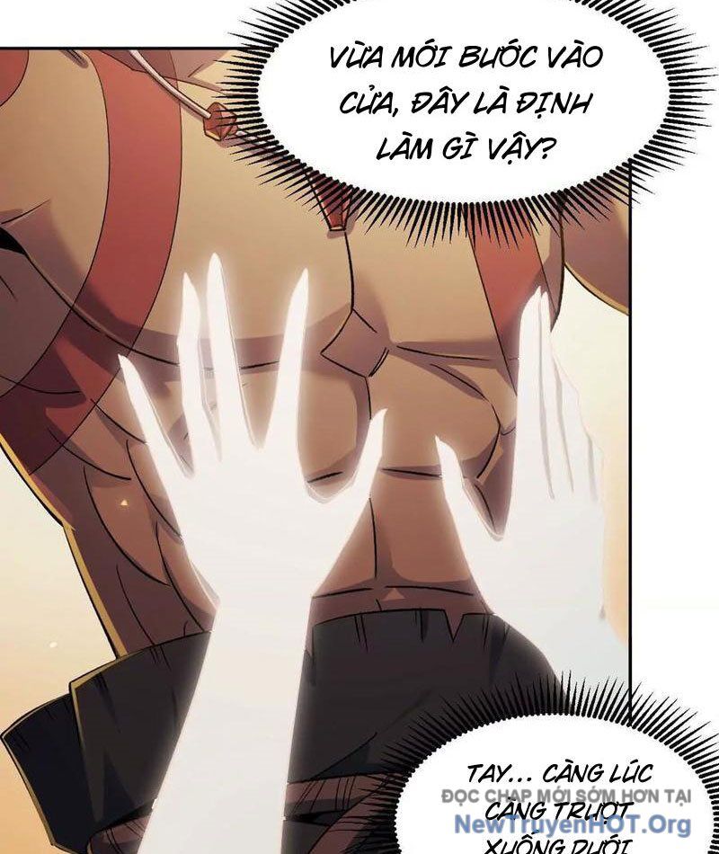 Tiên Vương Thú Liệp Pháp Tắc Chap 8 - Next Chap 9
