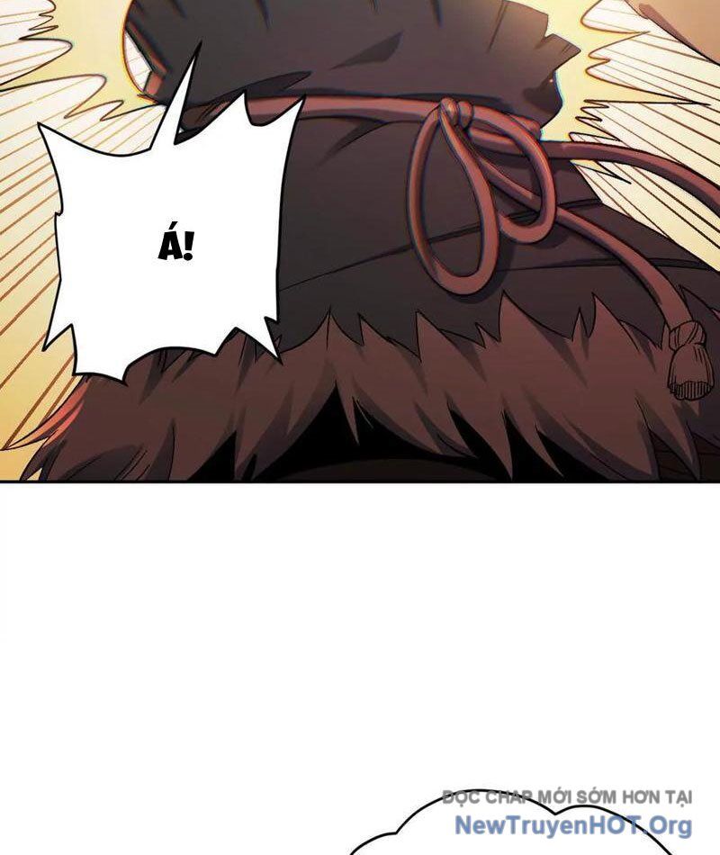 Tiên Vương Thú Liệp Pháp Tắc Chap 8 - Next Chap 9