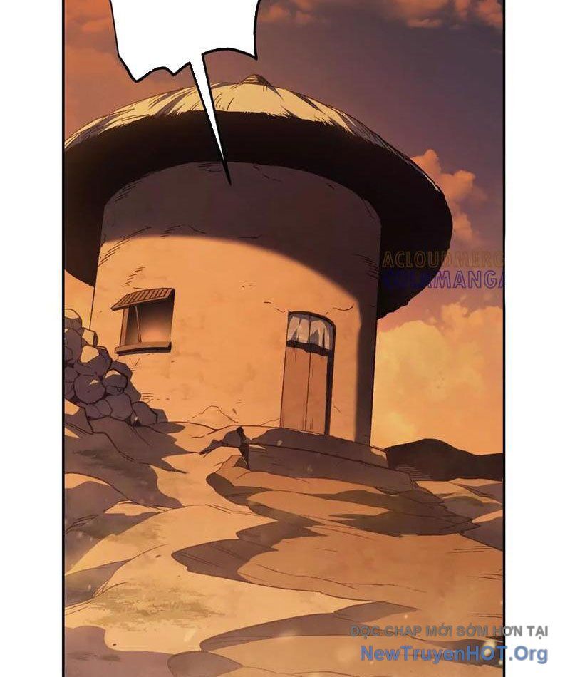 Tiên Vương Thú Liệp Pháp Tắc Chap 8 - Next Chap 9