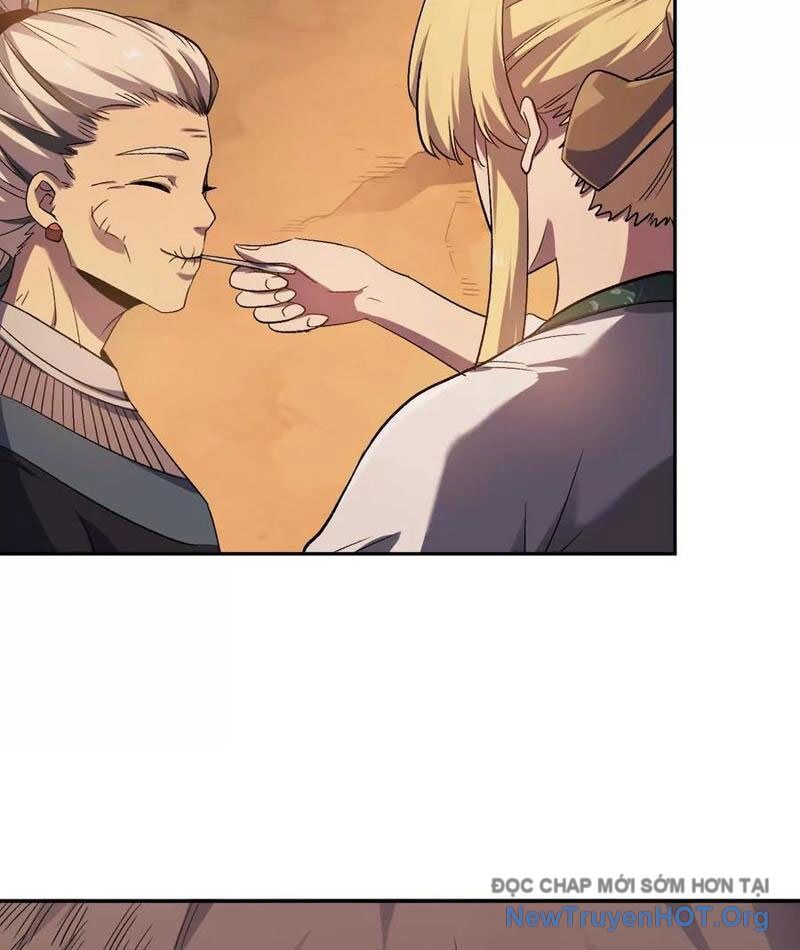 Tiên Vương Thú Liệp Pháp Tắc Chap 8 - Next Chap 9