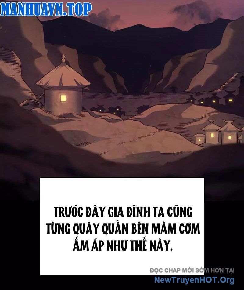 Tiên Vương Thú Liệp Pháp Tắc Chap 8 - Next Chap 9